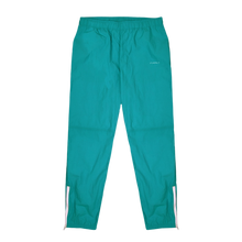 Load image into Gallery viewer, al-shabab track suit
