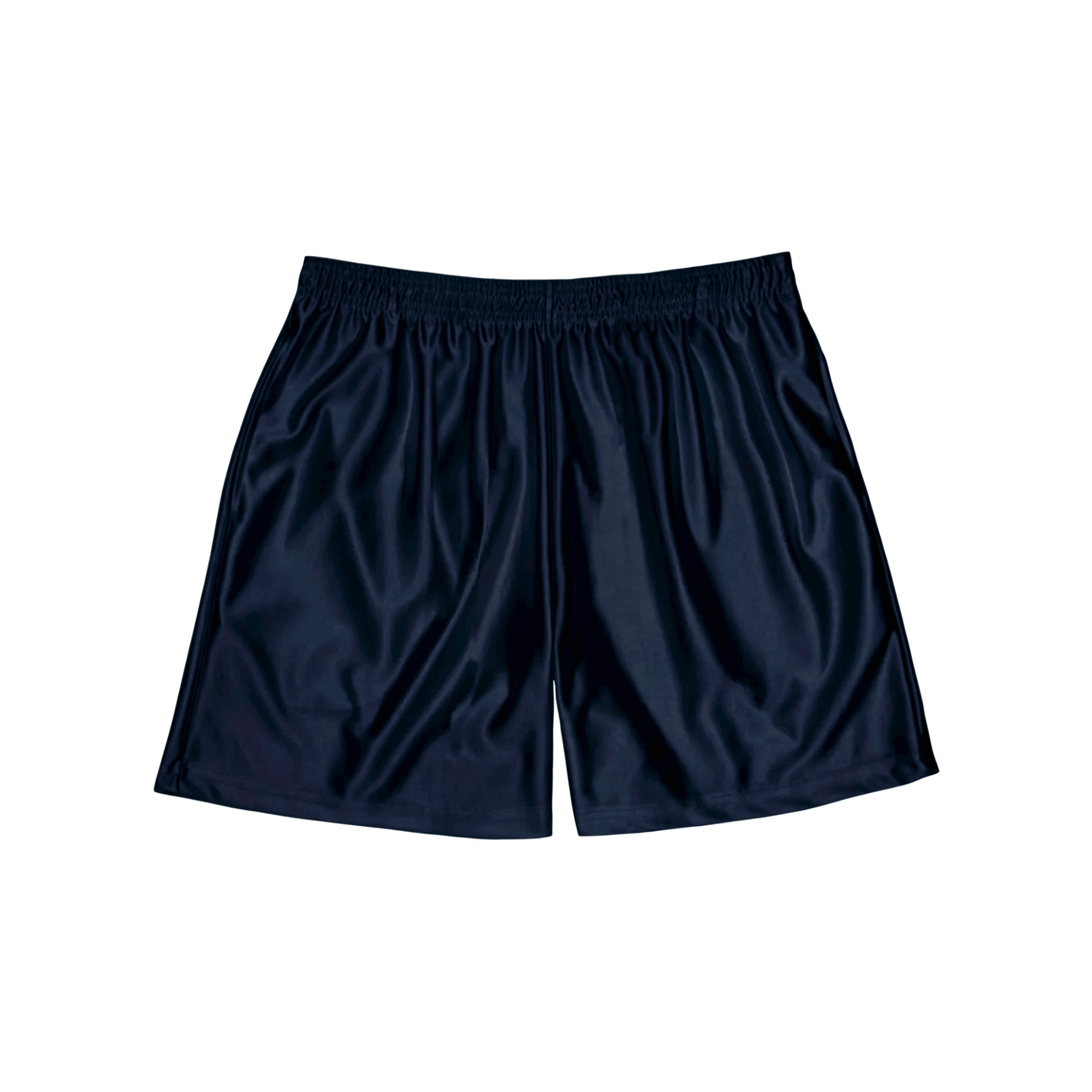 dazzle shorts – daymares club