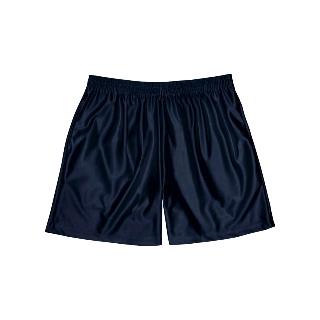 dazzle shorts