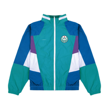 Load image into Gallery viewer, al-shabab track suit
